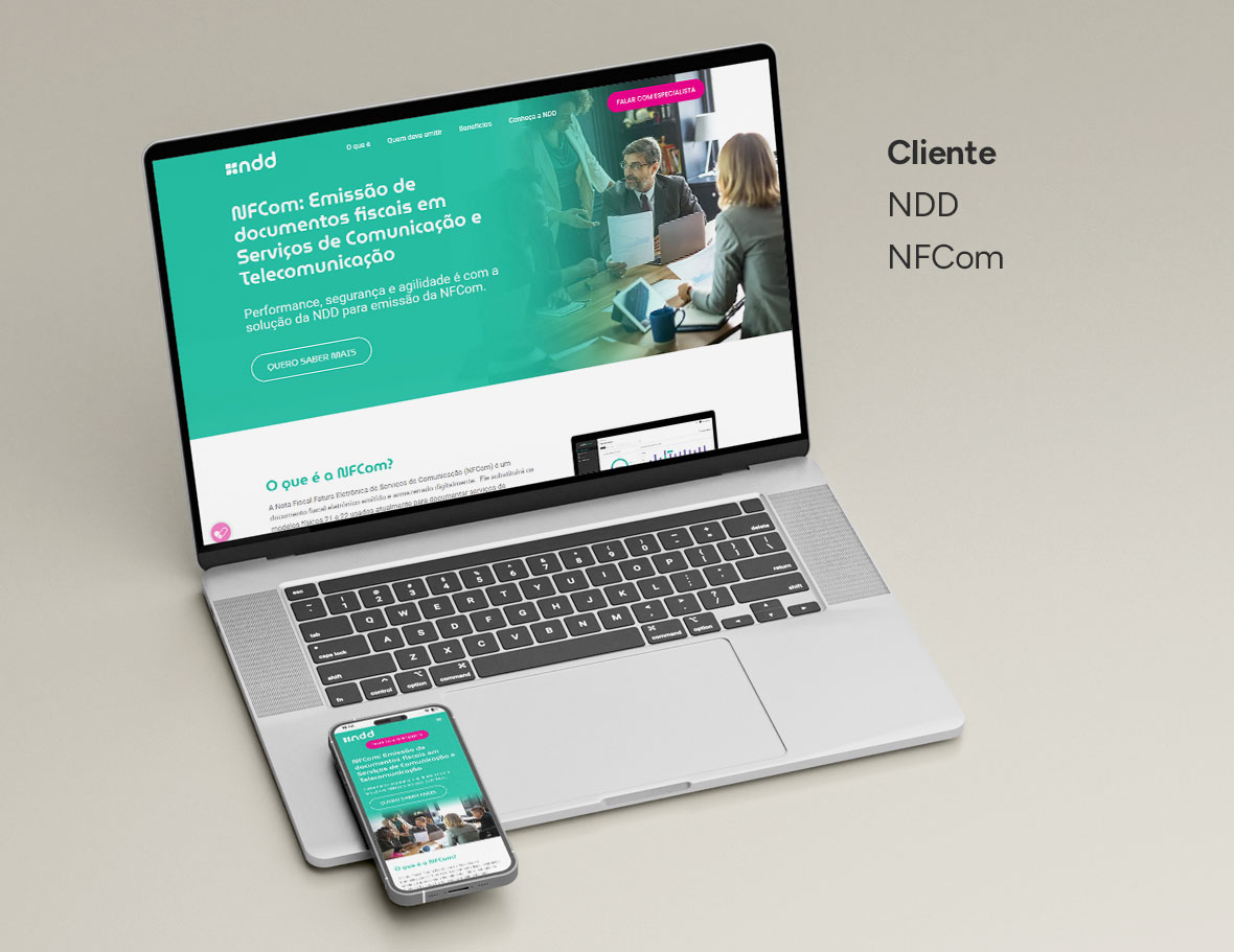 portfolio-website-nddnfcom