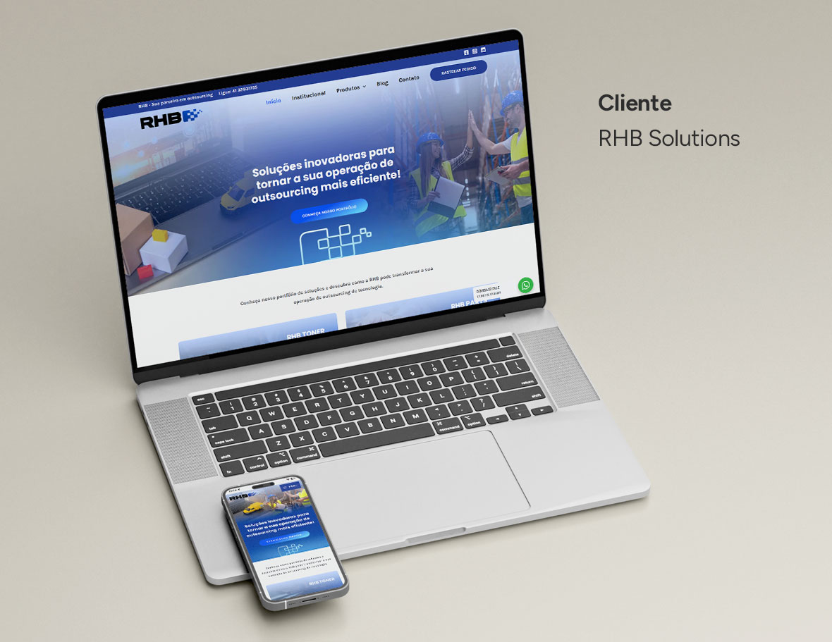 portfolio-website-rhbsolutions